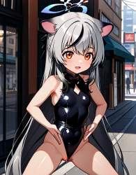 1039685 B
