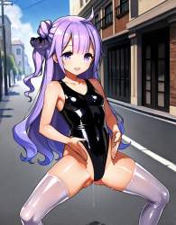 1097329 B