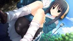 118299 B