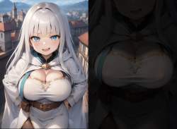 2883291 B