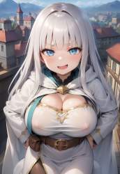 2966960 B