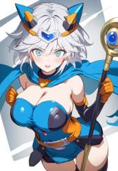 288318 B