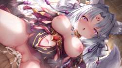 2861614 B