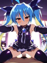 1669361 B