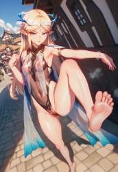 1465394 B