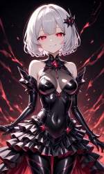 149606 B