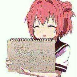 13643 B