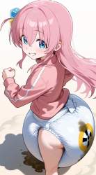 96398 B