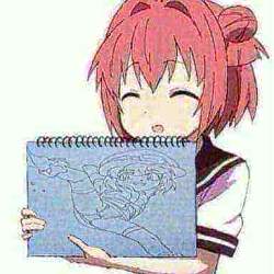13467 B
