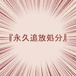 118718 B