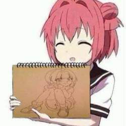 13059 B