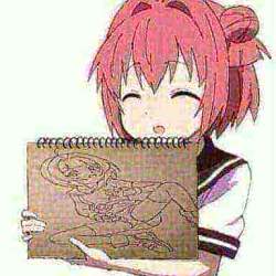 12293 B