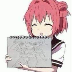 13146 B