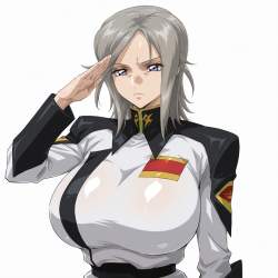 789483 B