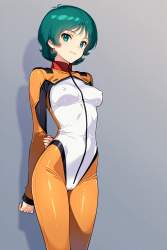 1051426 B