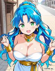 1408391 B