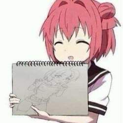 12459 B