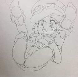 44116 B