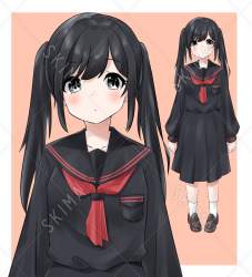 2393769 B