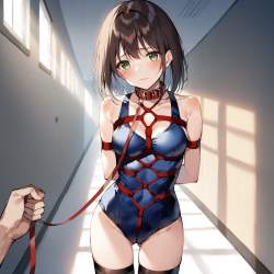 565499 B