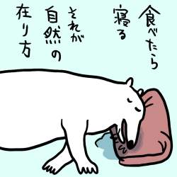 107102 B