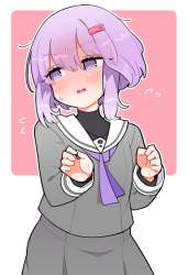 740674 B