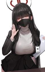 211499 B