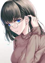 1377281 B