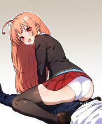 1440314 B