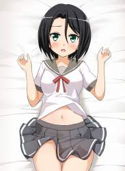 123779 B