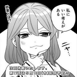 59784 B