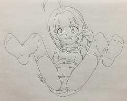 272771 B