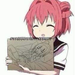 13895 B