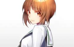 52794 B