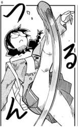 134595 B