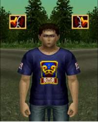 465791 B