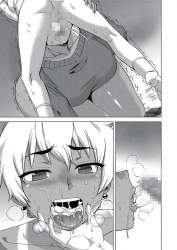 2993500 B