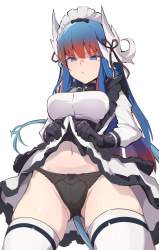 248382 B