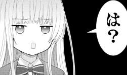 155565 B