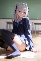 111787 B