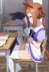 401595 B