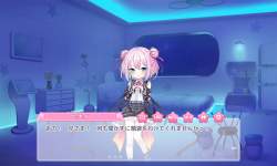 1468875 B
