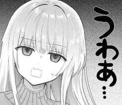 302189 B