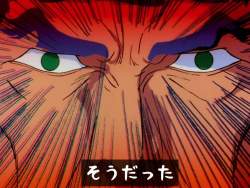 116595 B