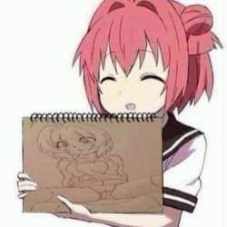 12961 B
