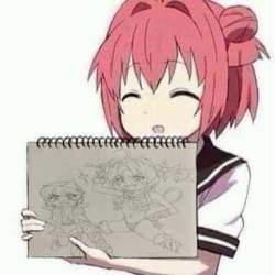 13153 B