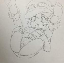 67958 B