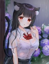 3002098 B
