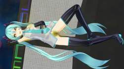 415972 B