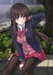 1108722 B